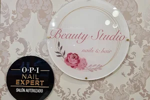 Beauty Studio image