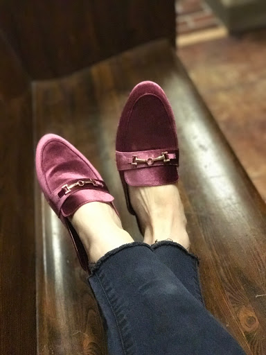 Boutique «Portobello Road», reviews and photos, 122 Welch Ave, Ames, IA 50014, USA