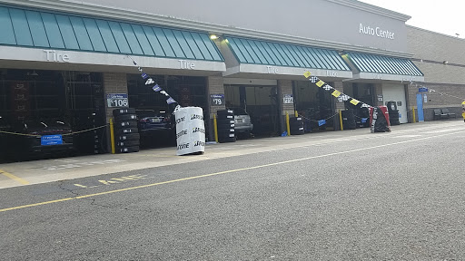 Discount Store «Walmart», reviews and photos, 839 US-130, East Windsor, NJ 08520, USA