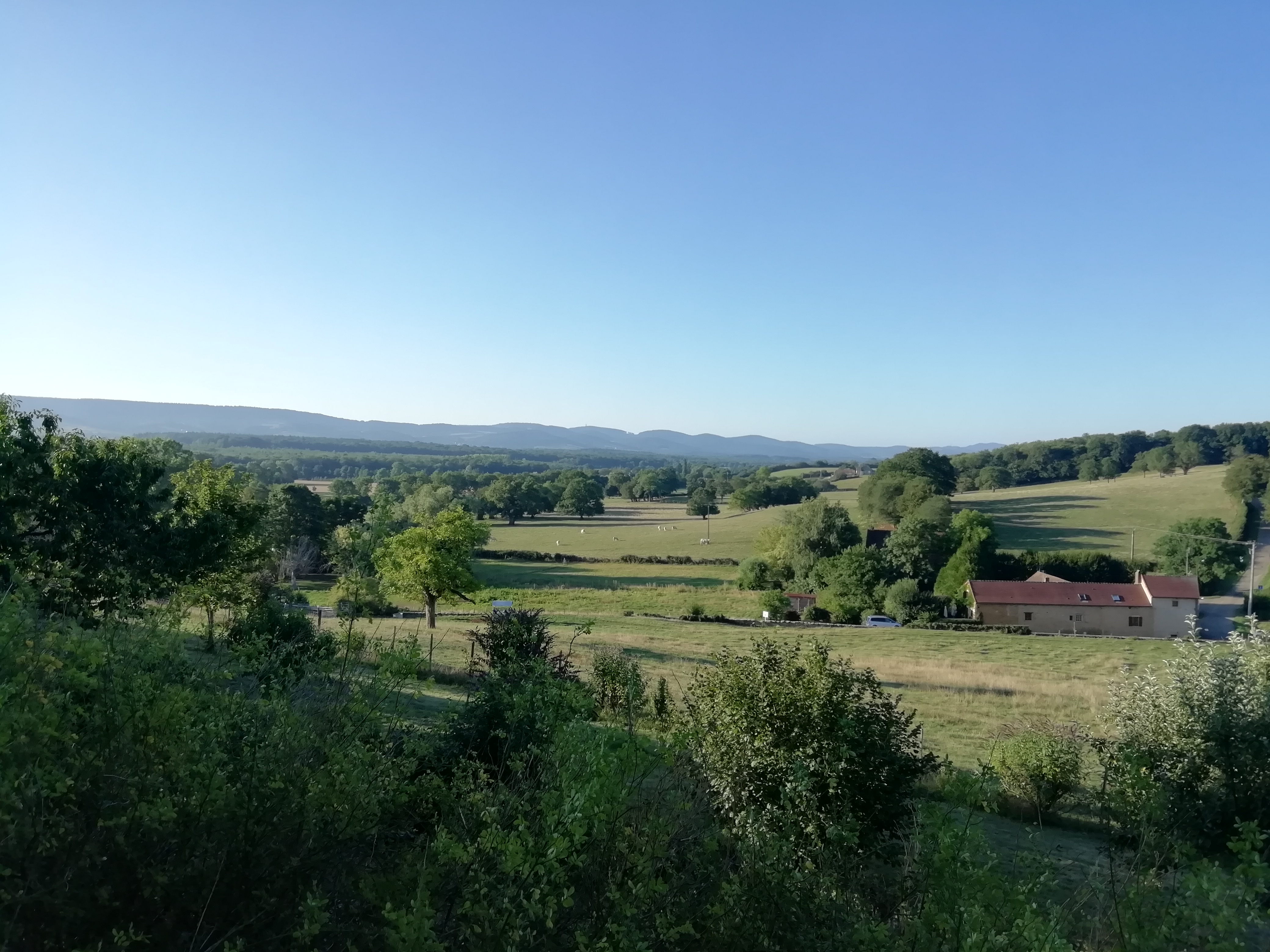 Photo n° 2 de l'avis de Tomasz. fait le 02/09/2019 à 07:46