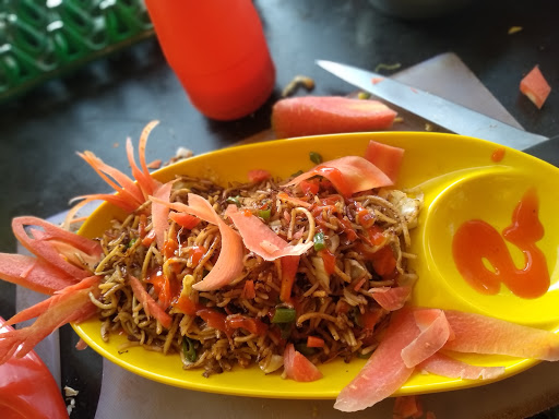 Asian Grocery Store «T K Chinese Groceries», reviews and photos, 7992 SW 8th St, Miami, FL 33144, USA