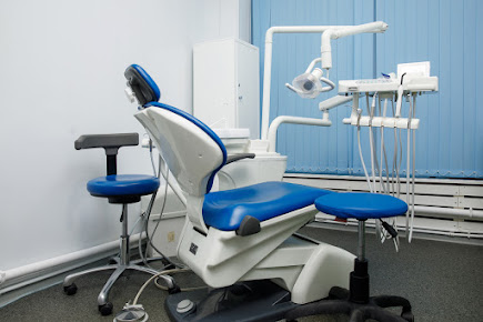 Dental Center TariDent - Dental Center TariDent