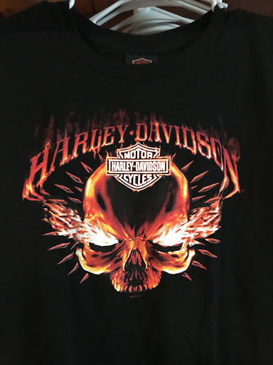 Harley-Davidson Dealer «Naples Harley-Davidson», reviews and photos, 3645 Gateway Ln, Naples, FL 34109, USA