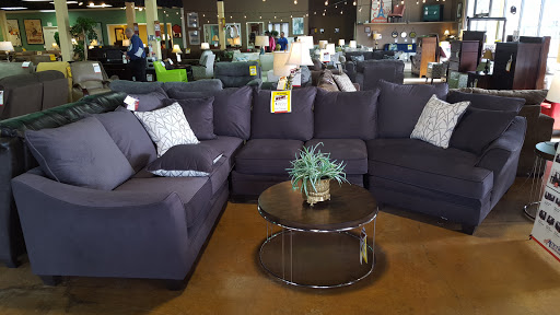 Furniture Store «Furniture Factory Outlet», reviews and photos, 1162 Gateway Loop, Springfield, OR 97477, USA