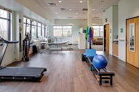 Therapydia Physical Therapy - Photo 1 - Car repair in Beaverton, OR, Hillsboro