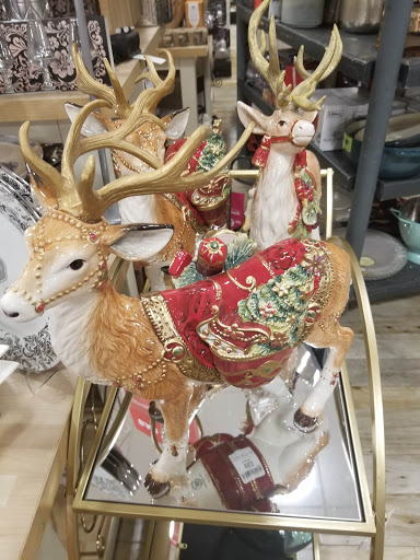 Department Store «HomeGoods», reviews and photos, 558 Seaboard St, Myrtle Beach, SC 29577, USA