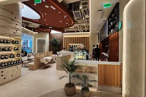 Peet’s Coffee - Dubai Mall, Fashion Avenue image