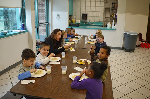 Preschool «Cambridge Academy», reviews and photos, 8104 Coit Rd, Plano, TX 75025, USA