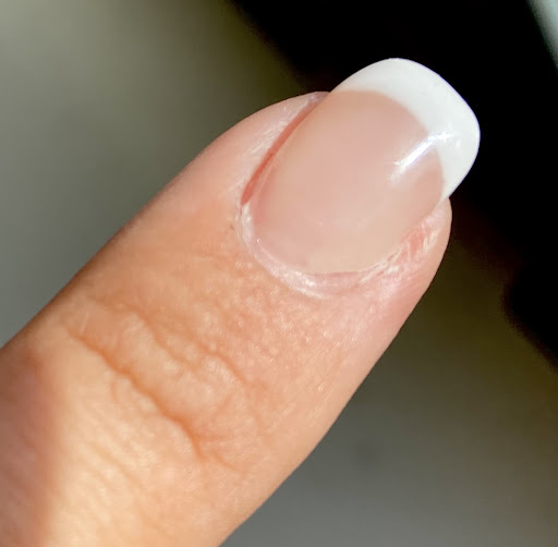 Beauty Salon «Grand Design Beauty Salon», reviews and photos, 329 Graham Ave, Brooklyn, NY 11211, USA