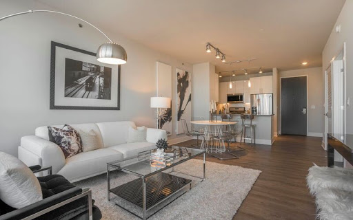 Real Estate Agency «Rafael Murillo Luxury Chicago Real Estate», reviews and photos, 212 E Ohio St #200, Chicago, IL 60611, USA