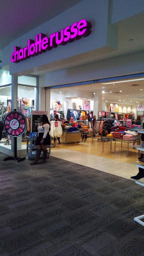 Shopping Mall «Towne East Square», reviews and photos, 7700 E Kellogg Dr, Wichita, KS 67207, USA