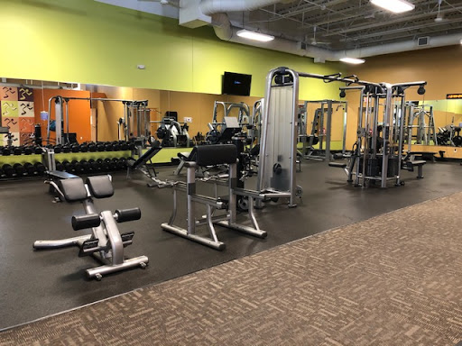 14711 Martin Dr, Eden Prairie, MN 55344, USA