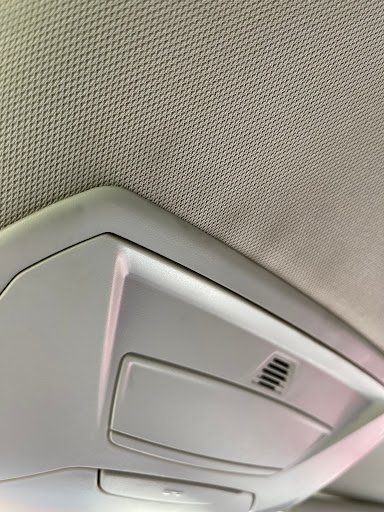 Ford Dealer «North Central Ford», reviews and photos, 1819 N Central Expy, Richardson, TX 75080, USA