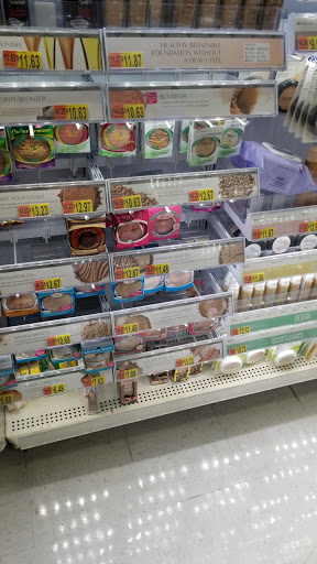 Department Store «Walmart Supercenter», reviews and photos, 1216 Junction Hwy, Kerrville, TX 78028, USA