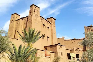 Viewpoint Aït Ben Haddou image