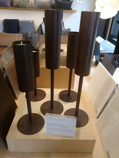 Furniture Store «Room & Board», reviews and photos, 1170 Howell Mill Rd NW, Atlanta, GA 30318, USA