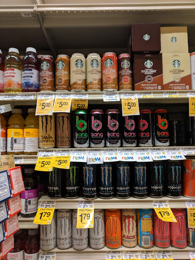 Grocery Store «Safeway», reviews and photos, 2100 Ralston Ave, Belmont, CA 94002, USA