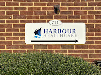 Harbour Healthcare - Photo 4 - Car repair in Portsmouth, VA, Chesapeake