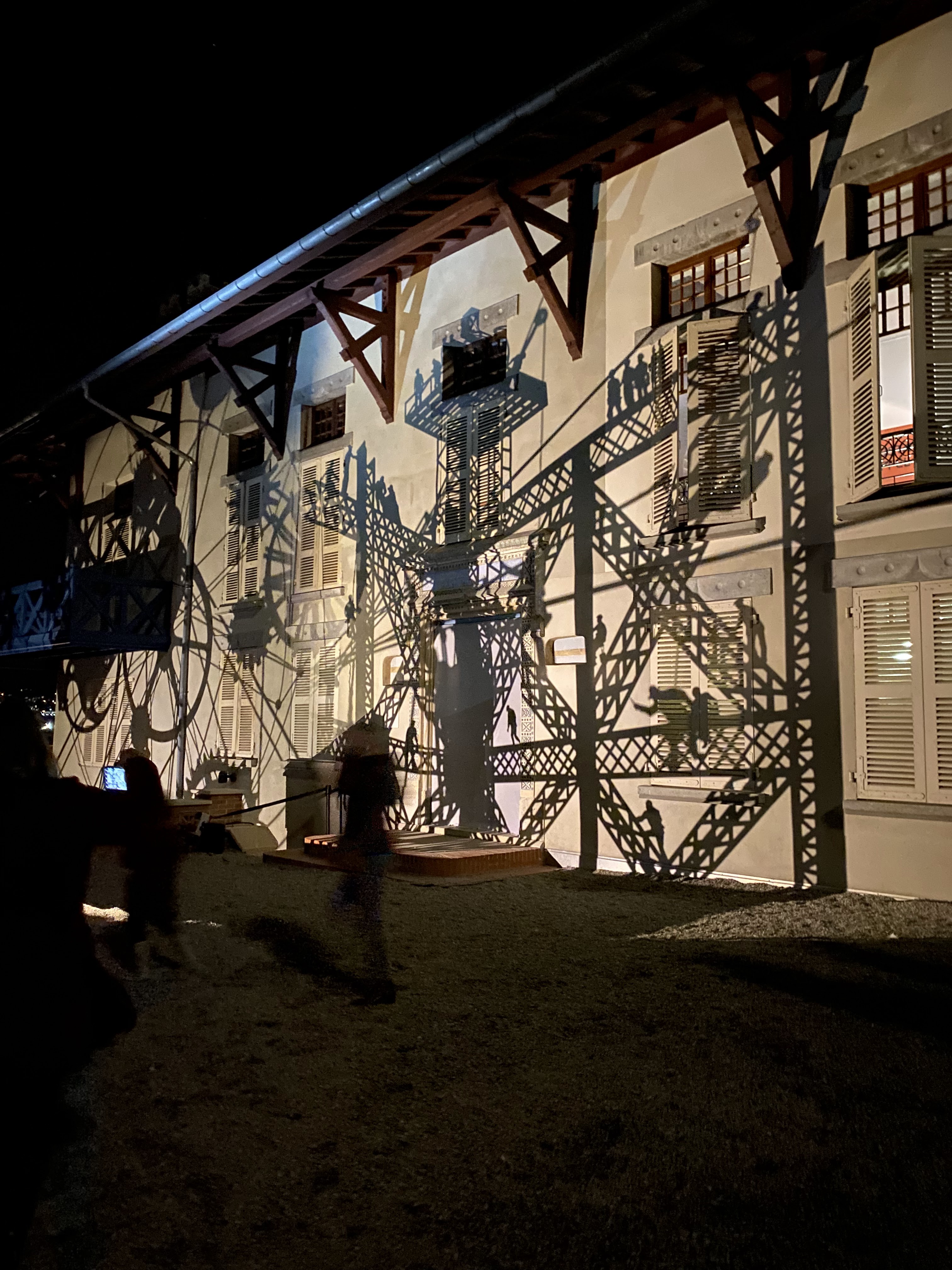 Photo n° 5 de l'avis de Dominique.m fait le 10/03/2024 à 09:10