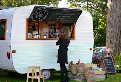 Photos of Country Heart Cafe