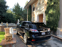 Santa Cruz Airport Rides - Photo 3 - Car repair in Aptos, CA, Santa Cruz