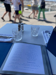 Photo n°2 de Le Bistrot de Nino à Cassis ()