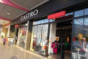 קסטרו image
