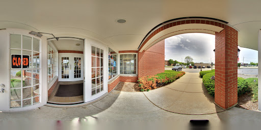 Electrical Supply Store «Century Electric Supply Co», reviews and photos, 168 Peterson Rd, Libertyville, IL 60048, USA