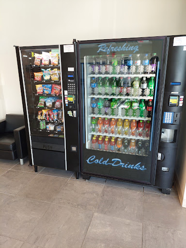 Car Dealer «Porter Ford», reviews and photos, 600 Ogletown Rd, Newark, DE 19711, USA