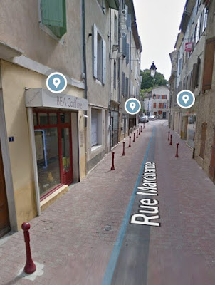 Bea Coiffure à Loriol-sur-Drôme
