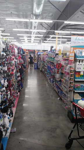 Dollar Store «FAMILY DOLLAR», reviews and photos, 601 SW 187th Ave, Homestead, FL 33030, USA