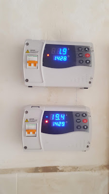 Technique Froid Climatisation à Balma