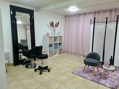 Js Beauty à Bezons
