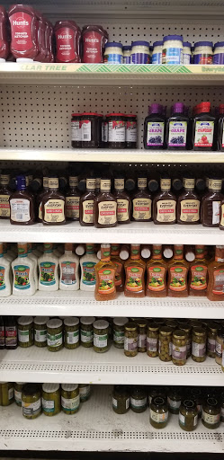 Dollar Store «Dollar Tree», reviews and photos, 250 SW 152nd St, Burien, WA 98166, USA