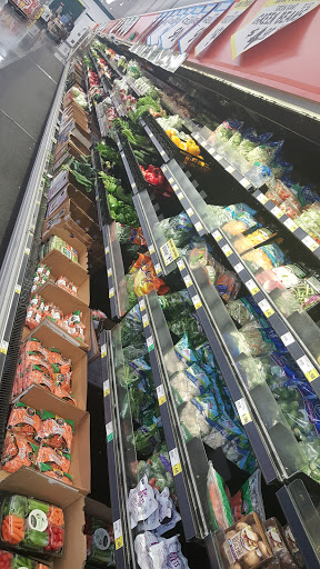 Supermarket «WinCo Foods», reviews and photos, 330 W Bell Rd, Phoenix, AZ 85023, USA