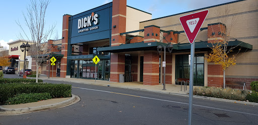 Grand Ridge Plaza, 1451 Highlands Dr NE, Issaquah, WA 98029, USA, 