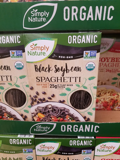 Supermarket «ALDI», reviews and photos, 2415 PA-257, Cranberry, PA 16319, USA