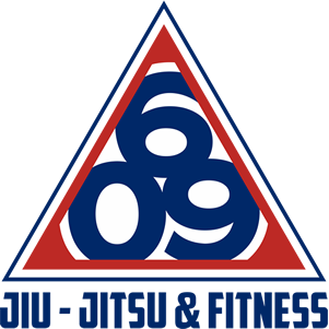 Gym «609 Jiu Jitsu & Fitness», reviews and photos, 3137 Fire Rd, Egg Harbor Township, NJ 08234, USA