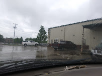 Kenny Pipe & Supply, Inc. - Photo 6 - Car repair in Murfreesboro, TN, Murfreesboro