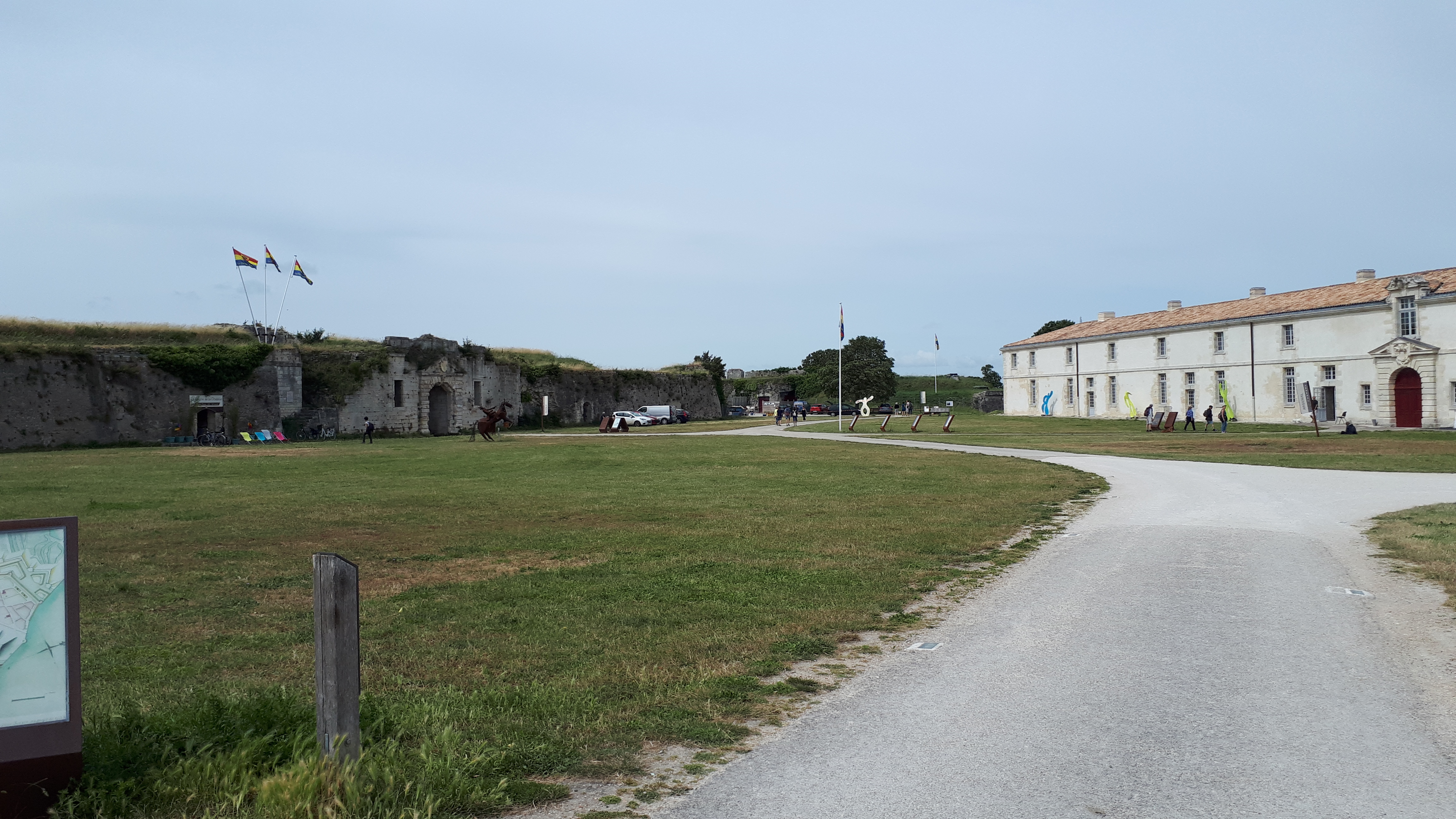 Photo n° 17 de l'avis de Christophe.e fait le 08/06/2019 à 14:57
