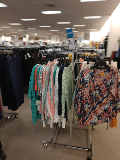 Department Store «Belk», reviews and photos, 2700 W Loop 340, Waco, TX 76711, USA