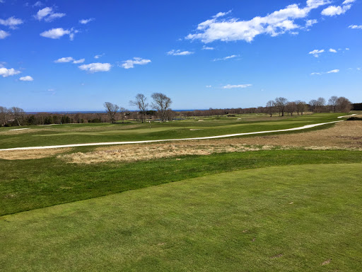 Vineyard «Greenvale Vineyards», reviews and photos, 582 Wapping Rd, Portsmouth, RI 02871, USA