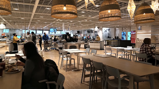 IKEA Restaurant