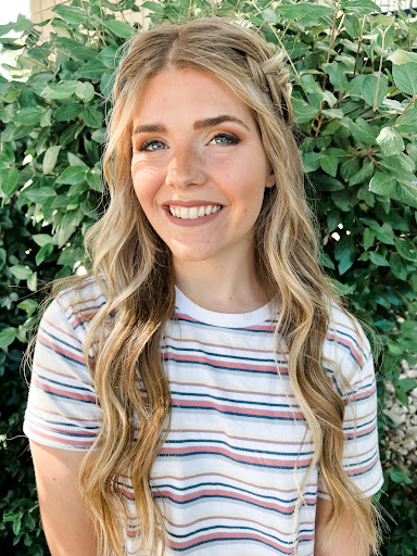 Beauty Salon «Aspen Salon», reviews and photos, 3222 N University Ave, Provo, UT 84604, USA