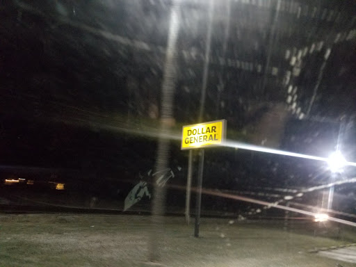 Home Goods Store «Dollar General», reviews and photos, 4162 OH-229, Marengo, OH 43334, USA