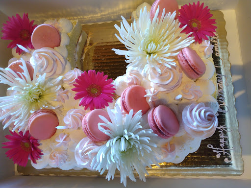 American Restaurant «Cracker Barrel Old Country Store», reviews and photos, 1913 Epps Bridge Pkwy, Athens, GA 30606, USA