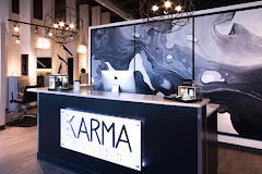 Karma Salon