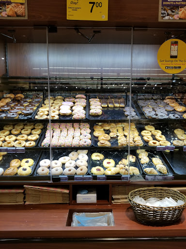 Grocery Store «Safeway», reviews and photos, 4309 Clayton Rd, Concord, CA 94521, USA