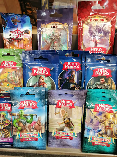 Video Game Store «GameStop», reviews and photos, 3500 S Meridian #251, Puyallup, WA 98373, USA