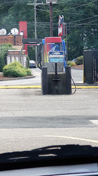 Brothers Four Car Wash - Photo 8 - Car repair in Derby, CT, Bridgeport